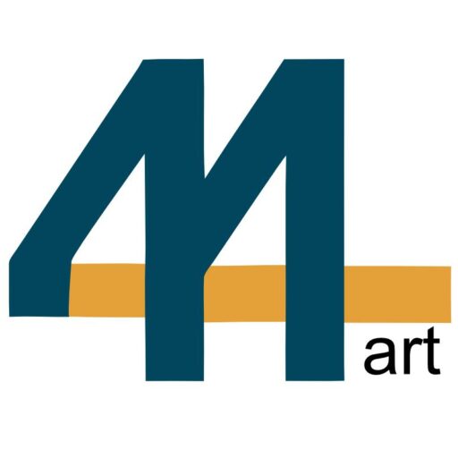 galleryart44.com